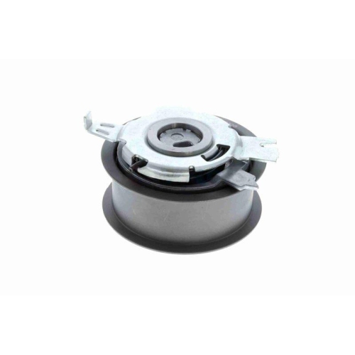 Spannrolle, Zahnriemen VAICO V10-3422 Original VAICO Qualit&auml;t f&uuml;r AUDI FORD SEAT