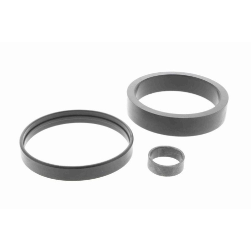 Ansaugschlauch, Luftfilter VAICO V20-1638 Original VAICO Qualit&auml;t f&uuml;r BMW