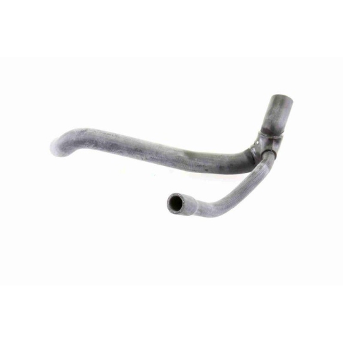 Kühlerschlauch VAICO V30-1572 Q+, Erstausrüsterqualität für MERCEDES-BENZ, unten