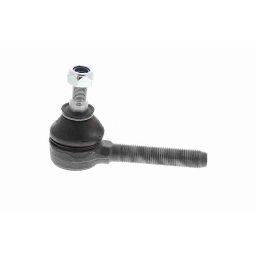 Spurstangenkopf VAICO V30-7163-1 Original VAICO Qualit&auml;t f&uuml;r MERCEDES-BENZ