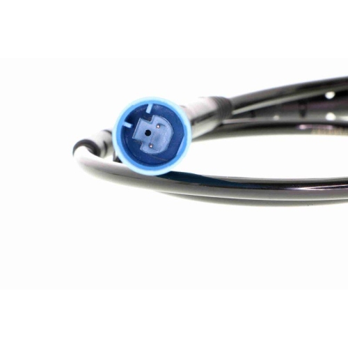 Sensor, Raddrehzahl VEMO V20-72-5214 Original VEMO Qualit&auml;t f&uuml;r BMW