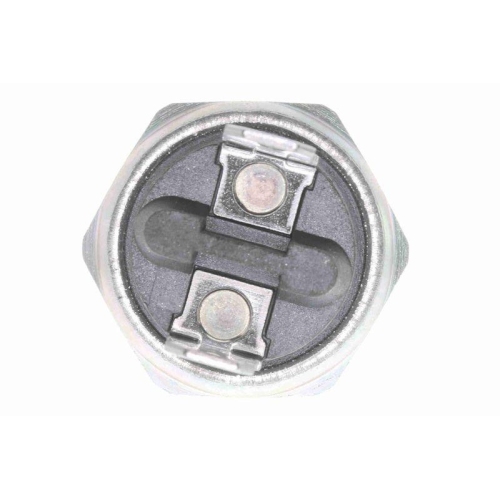 Bremslichtschalter VEMO V24-73-0012 Original VEMO Qualität für ALFA ROMEO FIAT