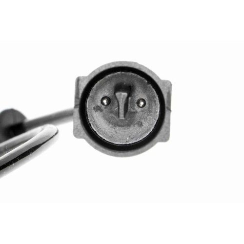 Warnkontakt, Bremsbelagverschlei&szlig; VEMO V40-72-0414 Original VEMO Qualit&auml;t f&uuml;r