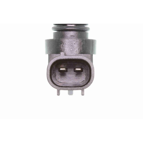 Drehzahlsensor, Automatikgetriebe VEMO V25-72-1091 Original VEMO Qualit&auml;t f&uuml;r