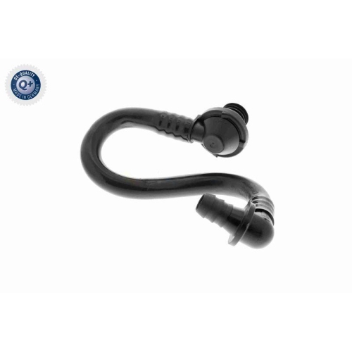 Unterdruckschlauch, Bremsanlage VAICO V10-3646 Q+, Erstausrüsterqualität für VW