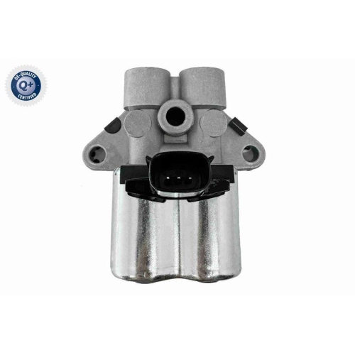 Steuerventil, Nockenwellenverstellung VAICO V51-0397 Q+, Erstausr&uuml;sterqualit&auml;t