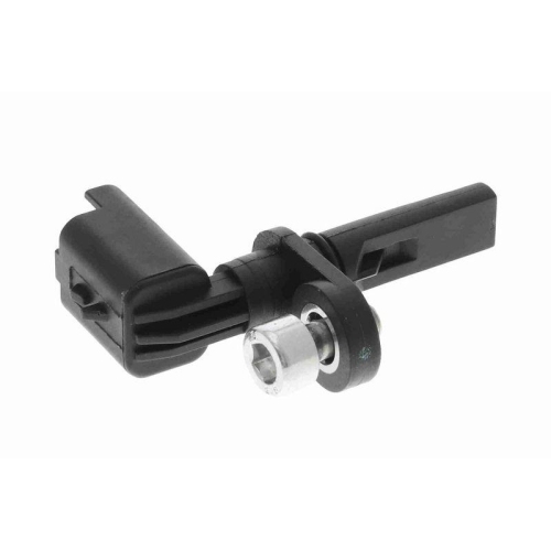 Sensor, Raddrehzahl VEMO V22-72-0200 Original VEMO Qualit&auml;t f&uuml;r CITRO&Euml;N FIAT