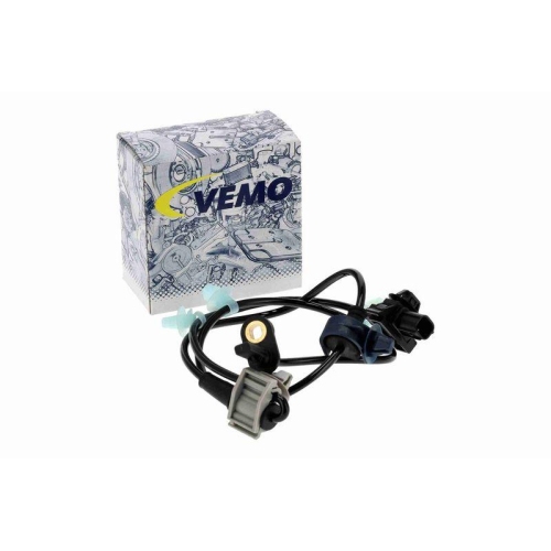 Sensor, Raddrehzahl VEMO V26-72-0273 Original VEMO Qualit&auml;t f&uuml;r ACURA