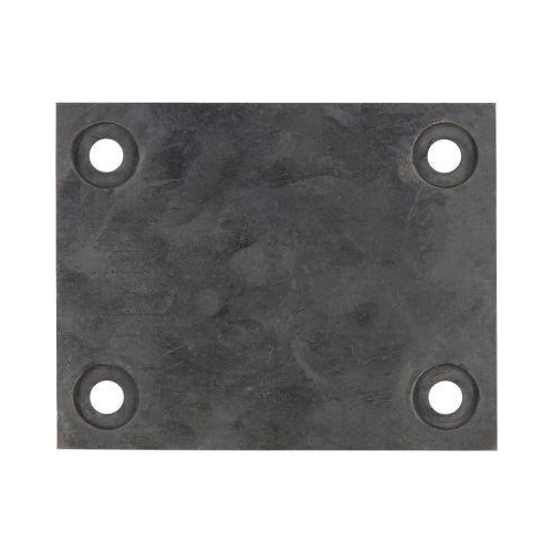 Aufnahmeerweiterung, Hebebühne KS TOOLS 160.0598 für