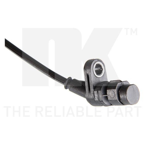 Sensor, Raddrehzahl NK 294018 f&uuml;r LAND ROVER, Hinterachse