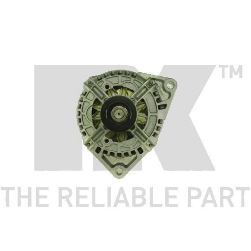 Generator NK 4844030 f&uuml;r