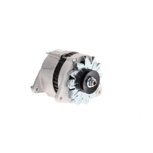 HELLA Generator 8EL 011 710-931 f&uuml;r FORD ROVER HITACHI MASSEY FERGUSON PERKINS