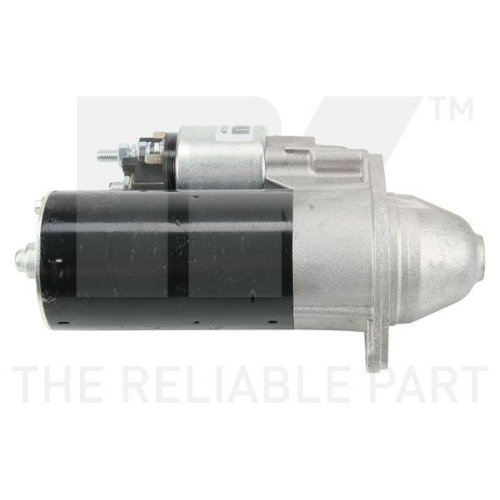 NK 4733008 Starter f&uuml;r MERCEDES-BENZ
