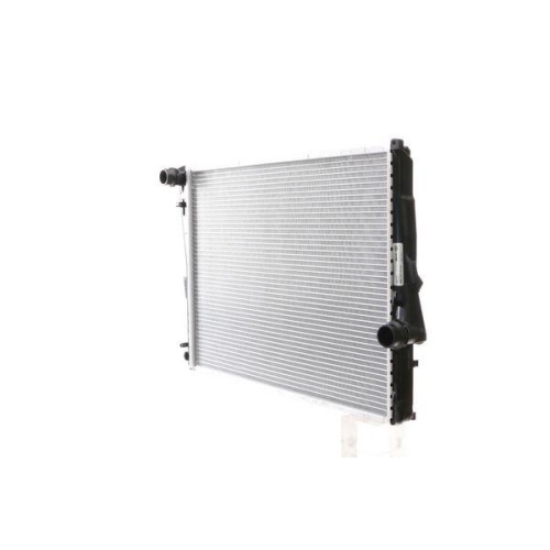 Mahle Klima CR 455 000S K&uuml;hler, Motork&uuml;hlung
