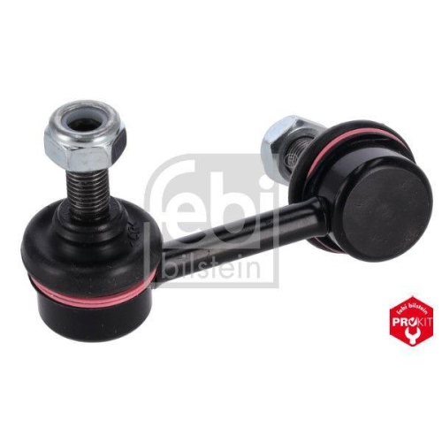 FEBI BILSTEIN Stange/Strebe, Stabilisator 24954 ProKit f&uuml;r HONDA