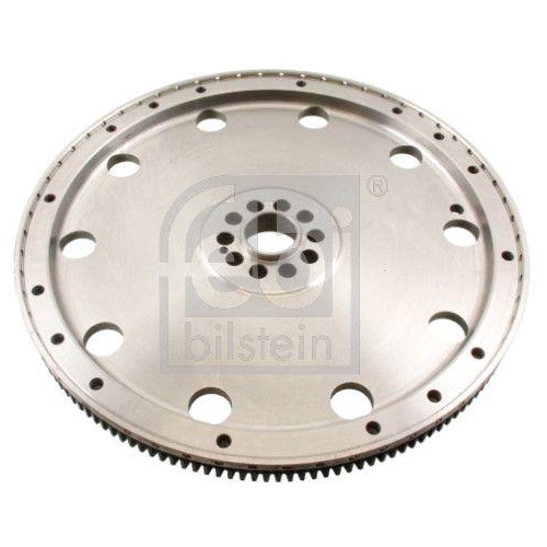 Schwungrad FEBI BILSTEIN 172051 für MAN NEOPLAN