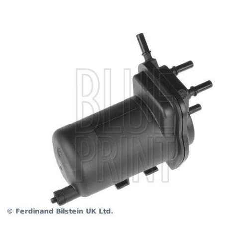 Kraftstofffilter BLUE PRINT ADN12325 für NISSAN RENAULT SUZUKI