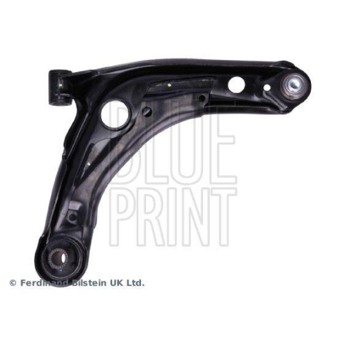 Lenker, Radaufh&auml;ngung BLUE PRINT ADT386160 f&uuml;r SUBARU TOYOTA, Vorderachse links