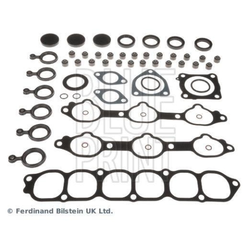 Dichtungssatz, Zylinderkopf BLUE PRINT ADC46238 f&uuml;r MITSUBISHI
