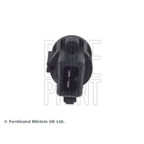 Sensor, K&uuml;hlmitteltemperatur BLUE PRINT ADJ137226 f&uuml;r BMW MINI LAND ROVER, unten