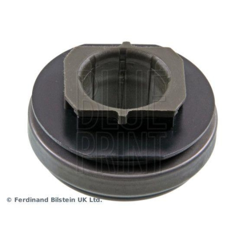 Ausr&uuml;cklager BLUE PRINT ADL143309 f&uuml;r CITRO&Euml;N FIAT LANCIA OPEL PEUGEOT TOYOTA DS