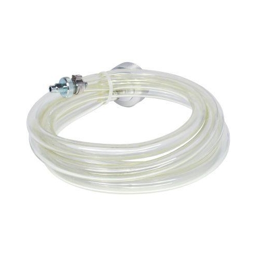 Bef&uuml;llschlauch, Lamellenkupplung (Allradantrieb) KS TOOLS 150.9224 f&uuml;r