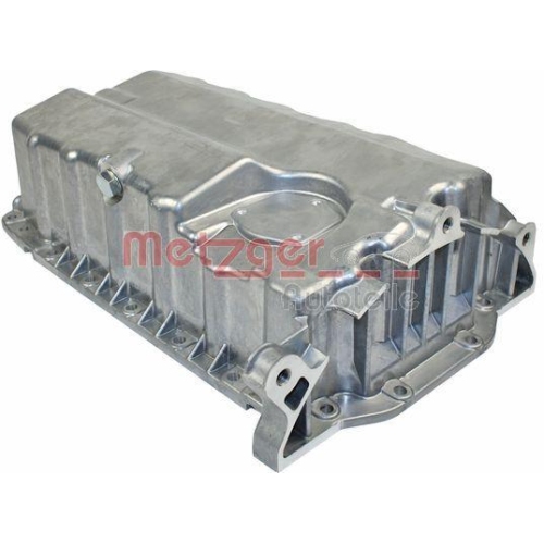 &Ouml;lwanne METZGER 7990011 f&uuml;r VAG