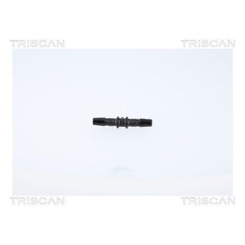 Verbindungsst&uuml;ck TRISCAN 8630 28601 f&uuml;r
