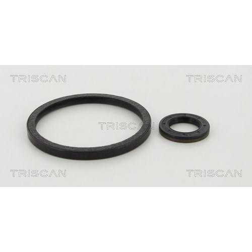 Wellendichtringsatz, Kupplung TRISCAN 8550 27002 für VOLVO