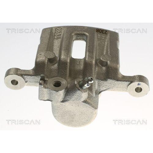 Bremssattel TRISCAN 8175 24248 f&uuml;r OPEL CHEVROLET, Hinterachse rechts