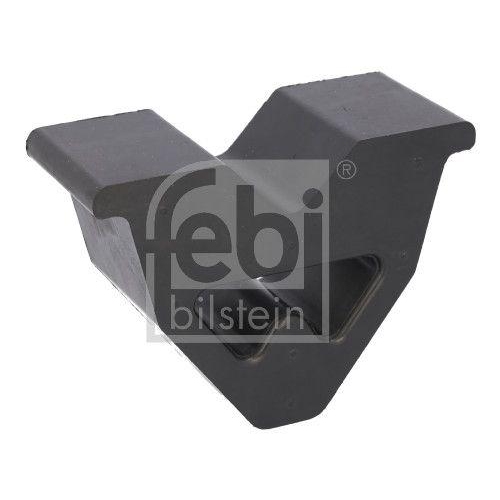 FEBI BILSTEIN Anschlagpuffer, Federung 188438 f&uuml;r MERCEDES-BENZ