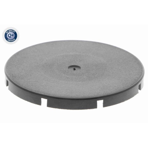 Generatorfreilauf VEMO V37-23-0001 Q+, Erstausr&uuml;sterqualit&auml;t f&uuml;r MITSUBISHI