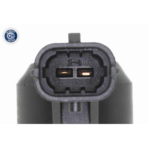 Klopfsensor VEMO V40-72-0606 Q+, Erstausrüsterqualität für ALFA ROMEO FIAT OPEL