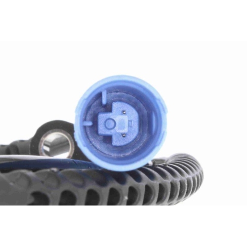 Sensor, Raddrehzahl VEMO V20-72-5215 Original VEMO Qualit&auml;t f&uuml;r BMW MINI