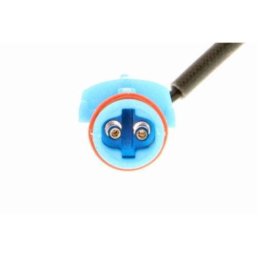 Warnkontakt, Bremsbelagverschlei&szlig; VEMO V40-72-0415 Original VEMO Qualit&auml;t f&uuml;r