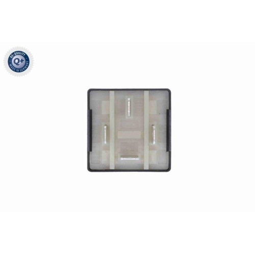 Relais, Kraftstoffpumpe VEMO V15-71-0018 f&uuml;r SEAT SKODA VW VAG