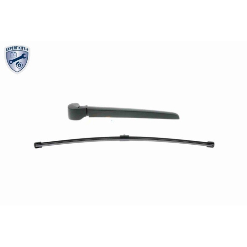 Wischarm-Satz, Scheibenreinigung VAICO V10-3467 EXPERT KITS + für SEAT SKODA VW