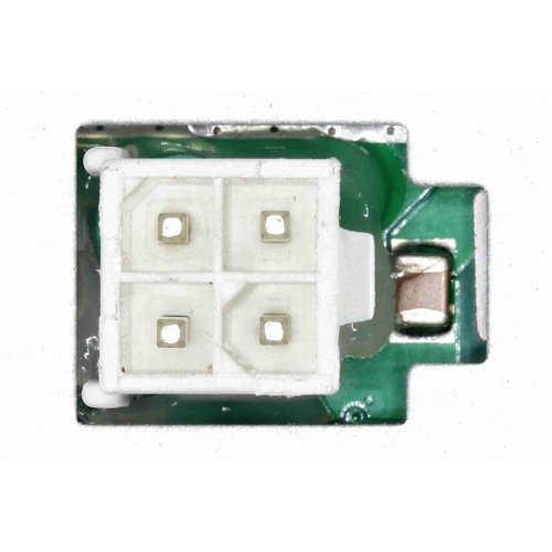 Steuerger&auml;t, Beleuchtung VEMO V30-73-0212 Green Mobility Parts f&uuml;r MERCEDES-BENZ
