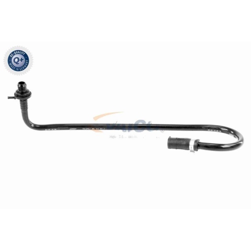 Unterdruckschlauch, Bremsanlage VAICO V10-3648 f&uuml;r SEAT SKODA VW VAG