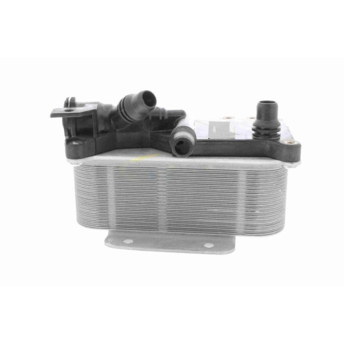 &Ouml;lk&uuml;hler, Motor&ouml;l VEMO V20-60-0059 Original VEMO Qualit&auml;t f&uuml;r BMW