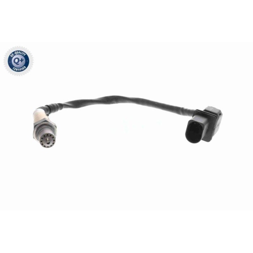 Lambdasonde VEMO V52-76-0026 Green Mobility Parts f&uuml;r HYUNDAI KIA