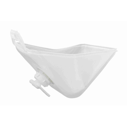 Wasserkanister VAICO V98-62007 Original VAICO Qualität für