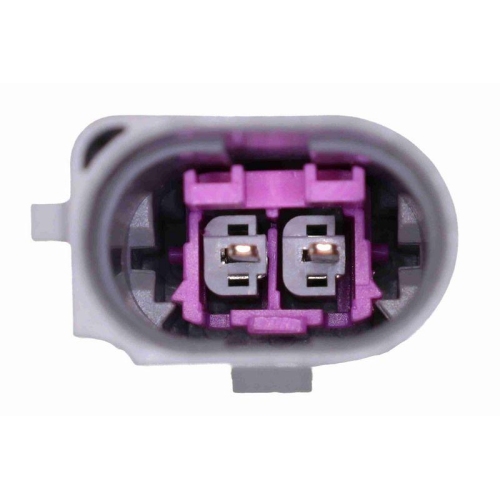 Sensor, Abgastemperatur VEMO V10-72-0449 Original VEMO Qualit&auml;t f&uuml;r AUDI SEAT VW