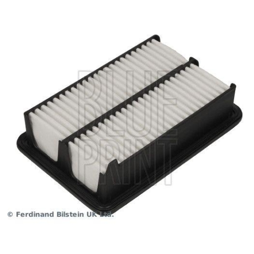 Luftfilter BLUE PRINT ADBP220138 f&uuml;r HONDA