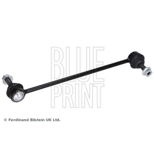 Stange/Strebe, Stabilisator BLUE PRINT ADBP850042 f&uuml;r MITSUBISHI NISSAN RENAULT