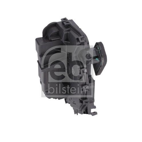 Türschloss FEBI BILSTEIN 197676 febi Plus für AUDI SEAT SKODA VW, hinten rechts
