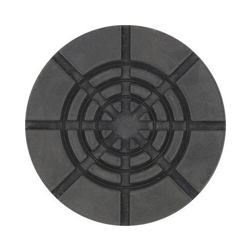 Aufnahme, Radheber KS TOOLS 160.0599 für