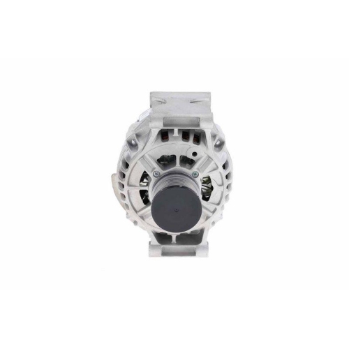 HELLA Generator 8EL 011 711-511 f&uuml;r MERCEDES-BENZ EVOBUS