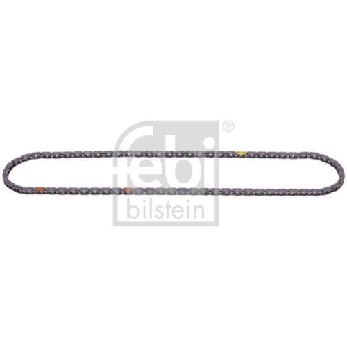 FEBI BILSTEIN 1009136 Steuerkette f&uuml;r TOYOTA