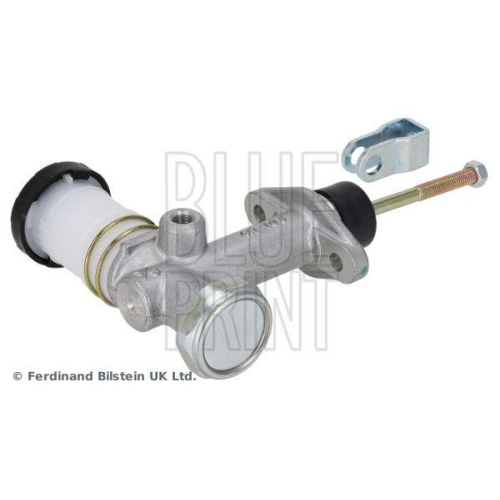 Geberzylinder, Kupplung BLUE PRINT ADC43421 f&uuml;r MITSUBISHI